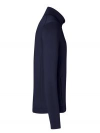 Unisex Tecjacke